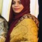 Arafiya Ashraf