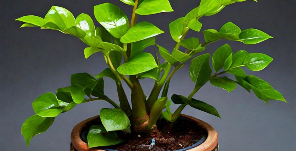 What will be the ploidy of the cells of the nucellus ,MMC, the functional megaspore and the female gametophyte ?