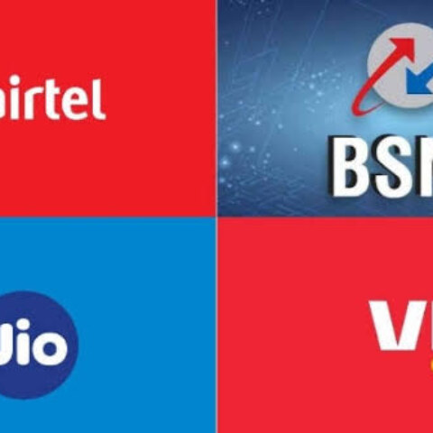 Will BSNL be able to come forward leaving all SIMs behind?
