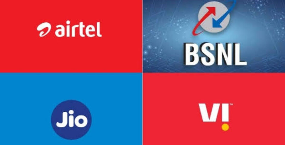 Will BSNL be able to come forward leaving all SIMs behind?