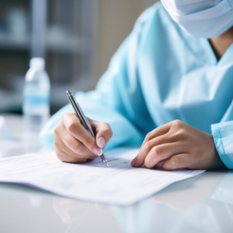 How can medical editing services help researchers and healthcare professionals improve the impact and readability of their scientific publications?