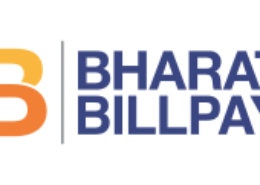 What is Bharat Bill Payment System?