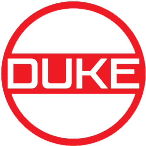 Explore Premium Bicycle Accessories from Duke Royal in China https://dukeroyal.com.cn/spare-parts.php