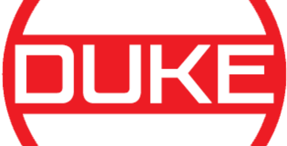 Explore Premium Bicycle Accessories from Duke Royal in China