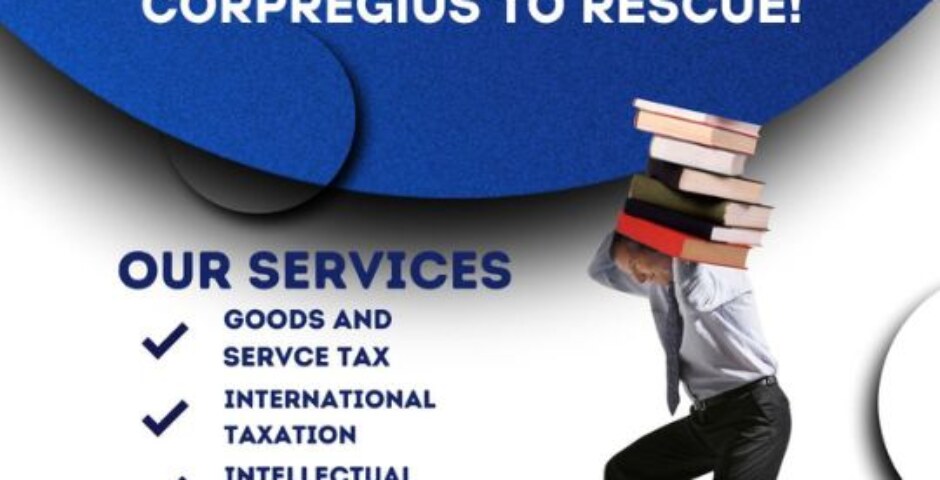 What is the deadline for filing income tax returns?