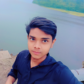 Sahil Soma