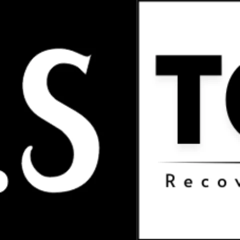 Is DRS Tools effective for recovering data from drives with physical damage?