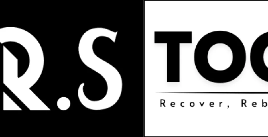 Is DRS Tools effective for recovering data from drives with physical damage?