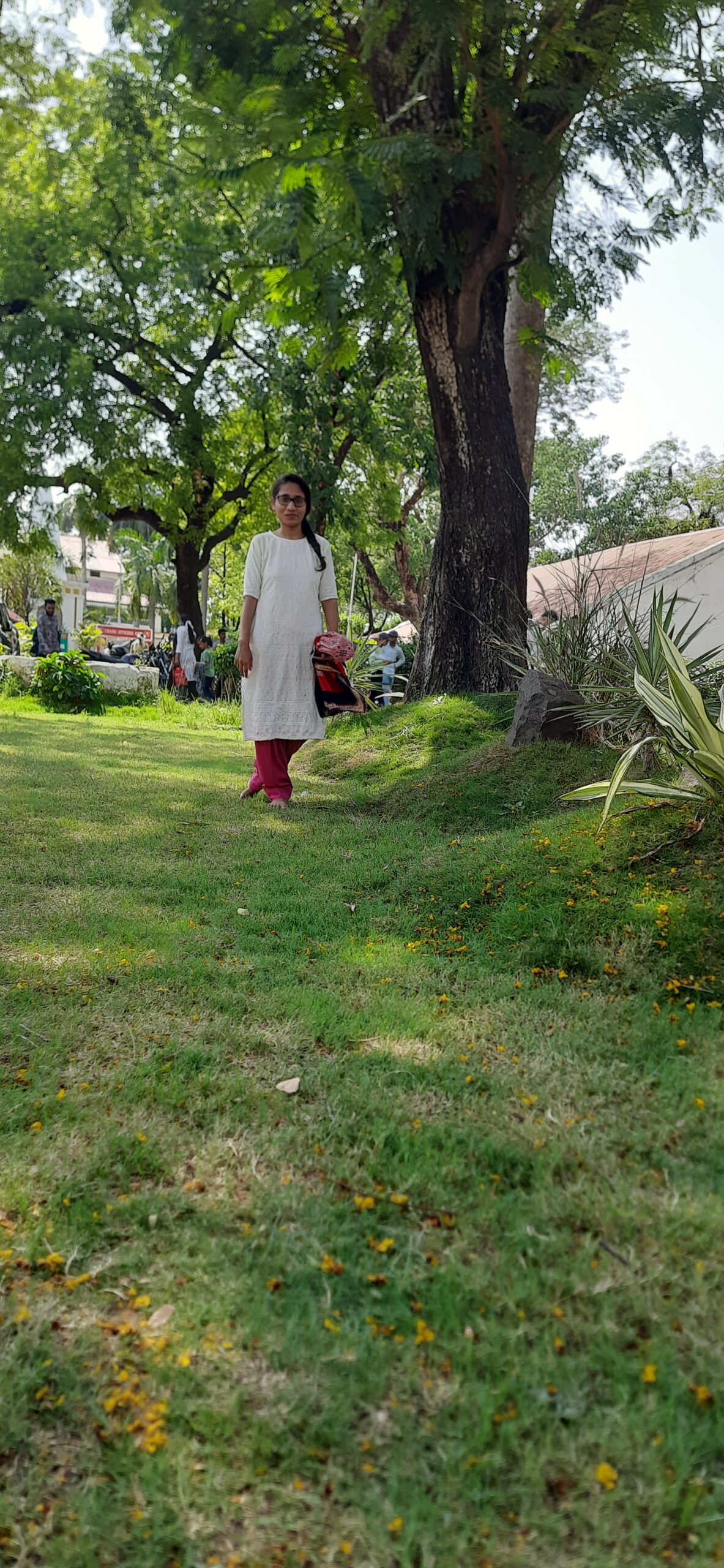 Kesar