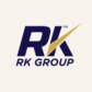 RK Business Group