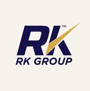RK Business Group