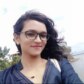 Smita Shinde