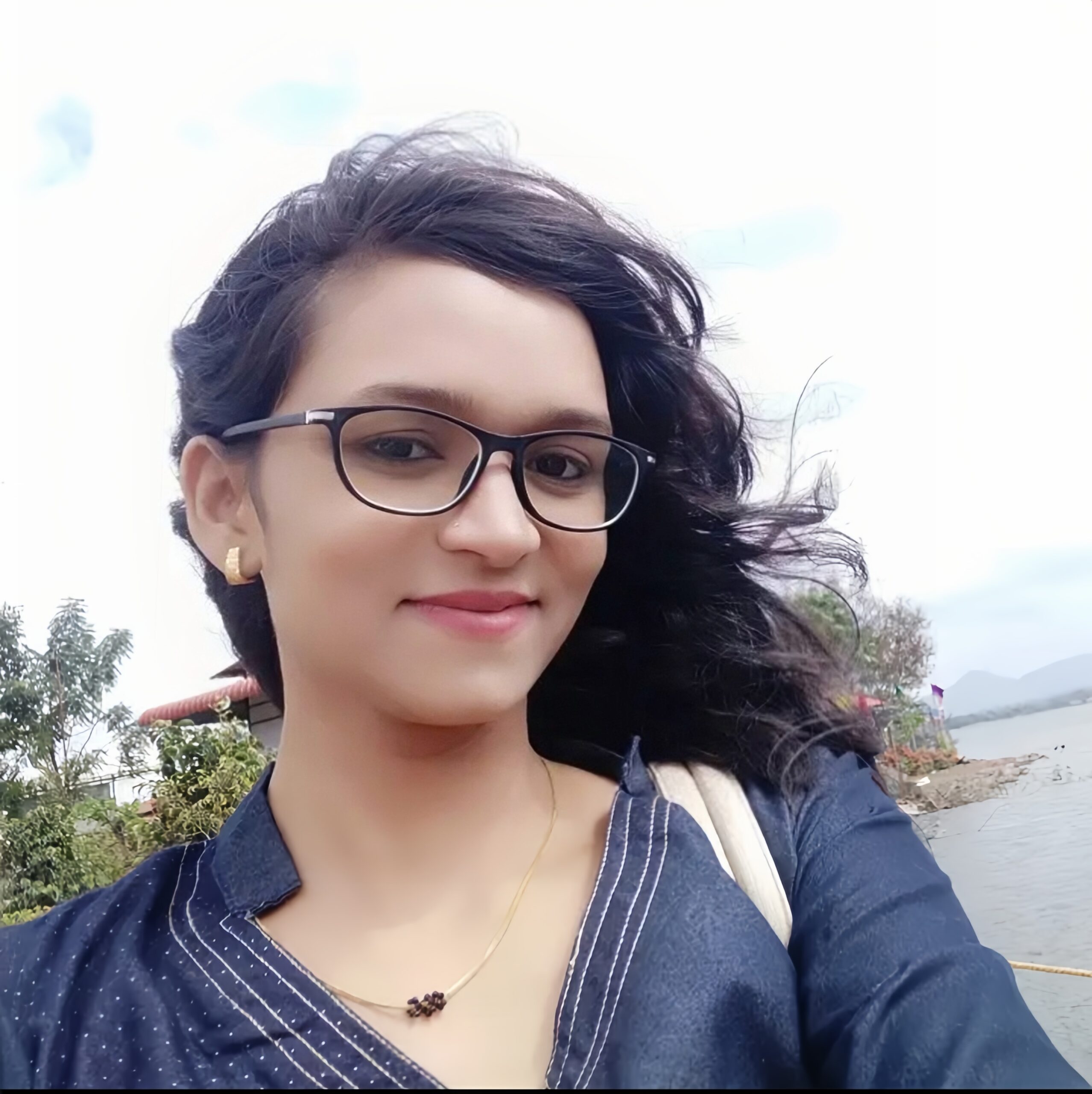 Smita Shinde