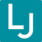 LinkedoJet USA