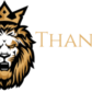 thanos book