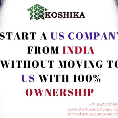 Can I employ employees from the US as an owner of a business that is not a citizen?