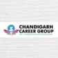 Chandigarh Career Group Chandigarh Career Group