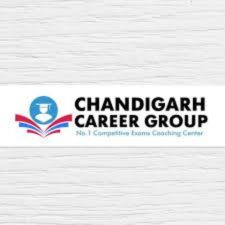 Chandigarh Career Group