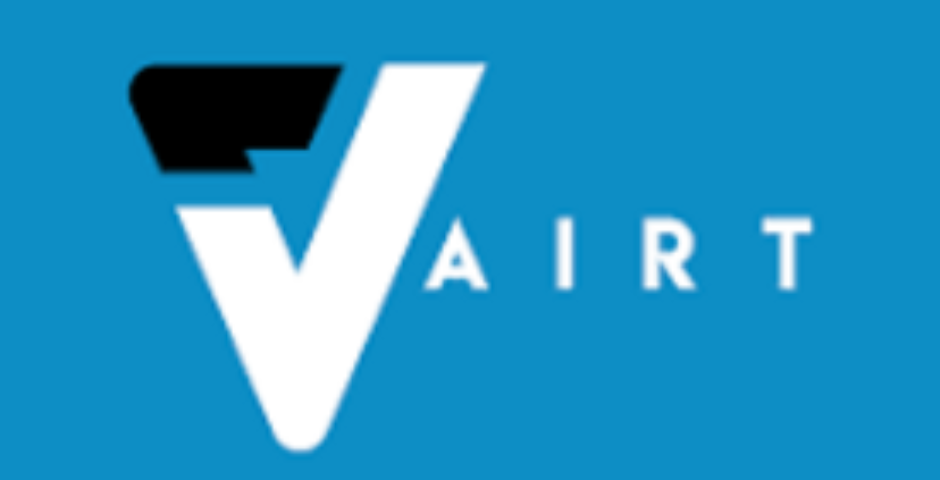 What are the benefits of investing in tokenized real estate through VAIRT compared to traditional real estate investments?