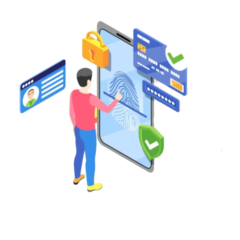 How To Reach More People With Our Online Marketing Service Digital Service Hubs?