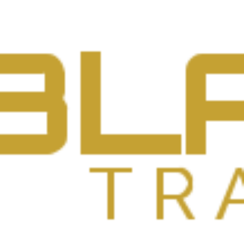 LAX airport shuttles