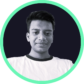 Shubhadip Bhowmik