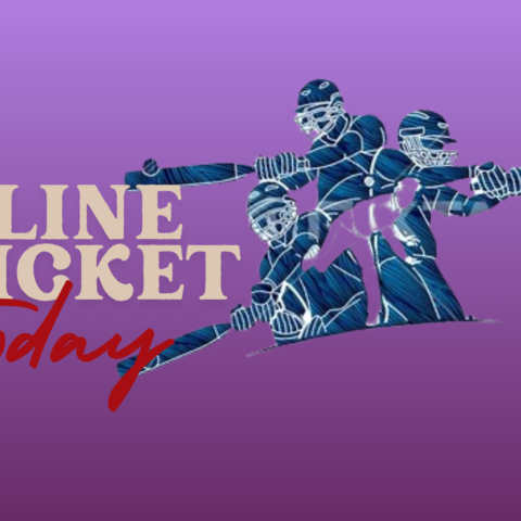 Who Will Win Women's T20 Cricket World Cup in 2024?