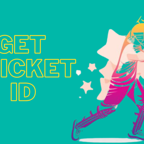 How Many Online Cricket Satta ID Have in T20Cricketid.com Website?