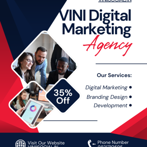 why do you need a digital marketer to grow your business?