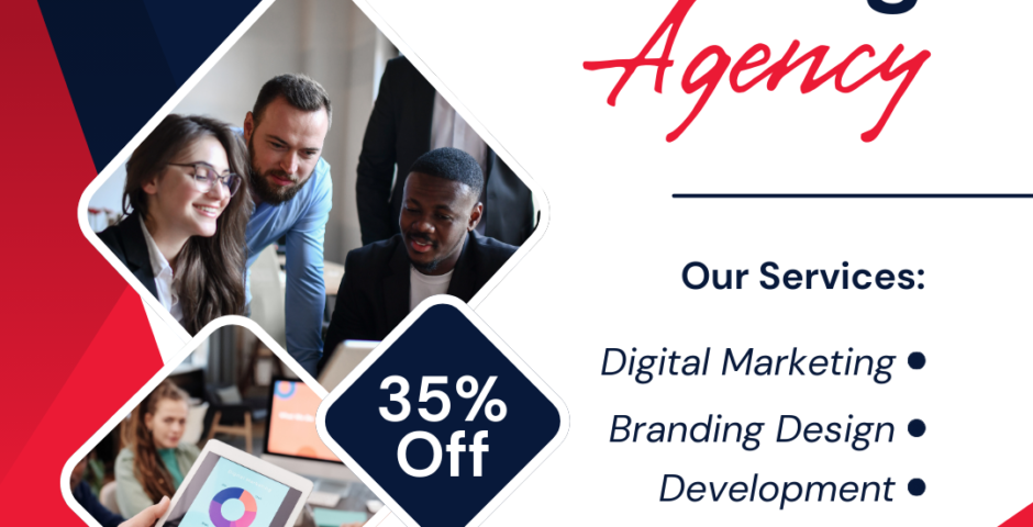 why do you need a digital marketer to grow your business?