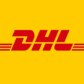 Dhlcourier