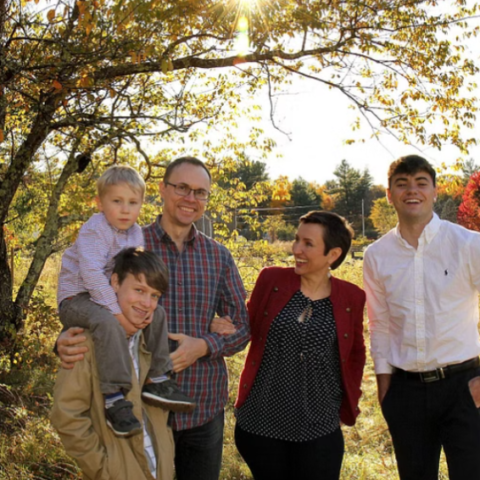 Event Photography Services in Concord