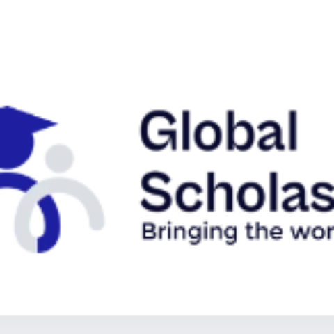 Education consultants in Hyderabad