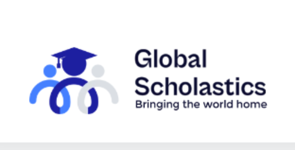 Education consultants in Hyderabad