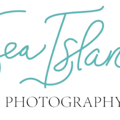 Catholic Wedding Photographer in Charleston