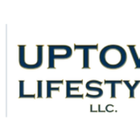 Psychiatric Services in Baltimore