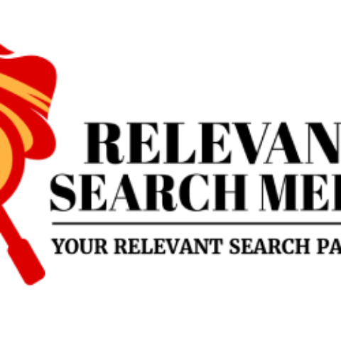 Digital marketing company Cook County