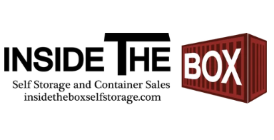 Storage facility in Monroe LA