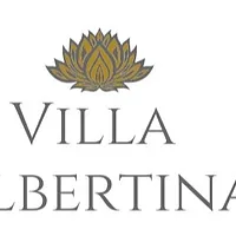 Villa nel Chianti con Piscina in affitto