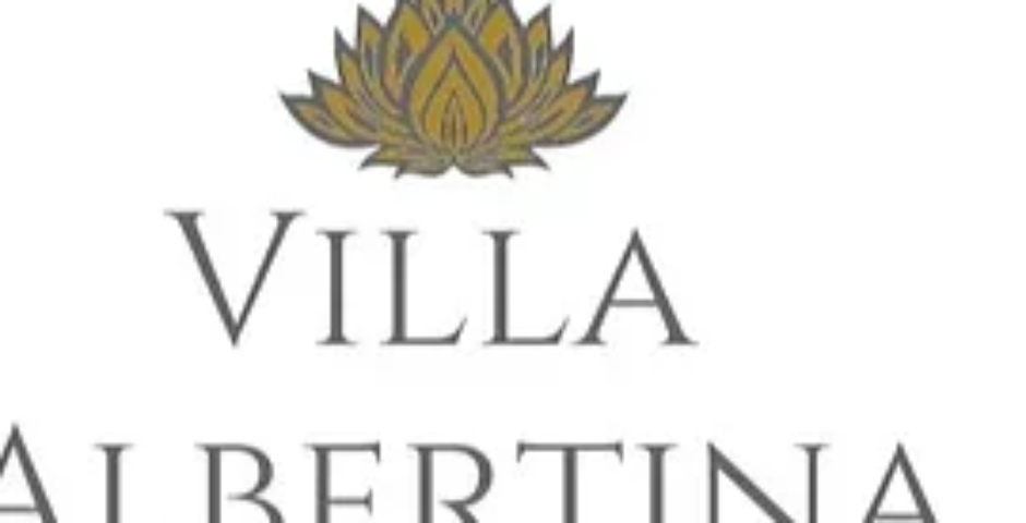 Villa nel Chianti con Piscina in affitto
