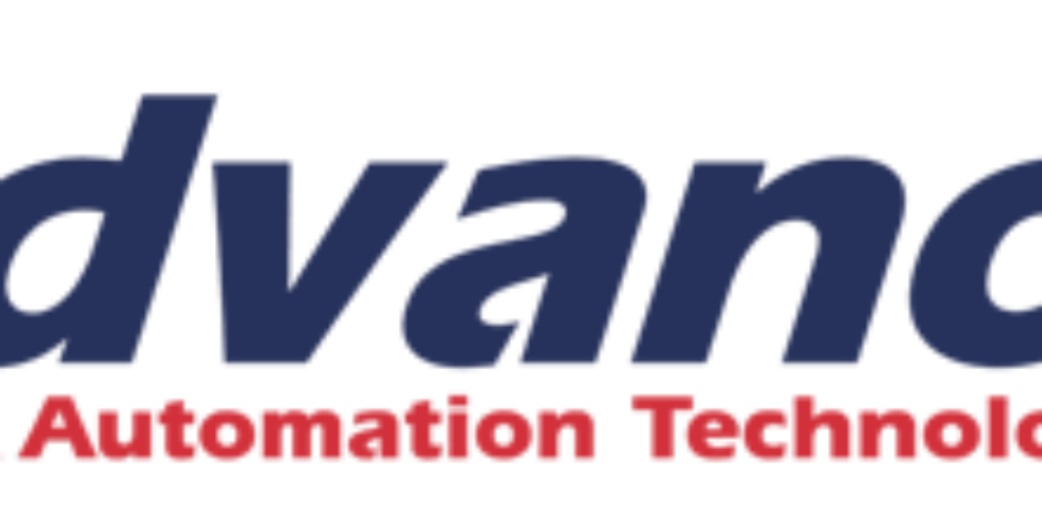 Access Control Solutions in Virginia