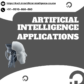 artificial intelligence courses in india