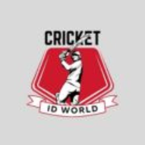 Who is the best trusted online cricket id provider in India?
