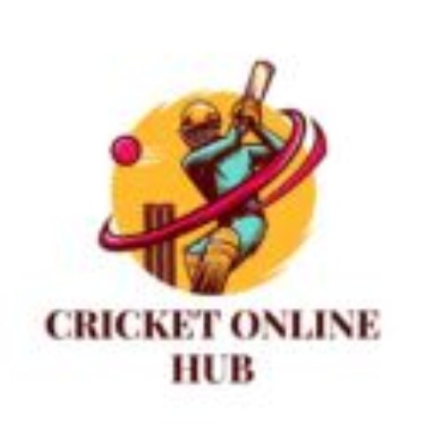 Who is the best cricket id provider in india?