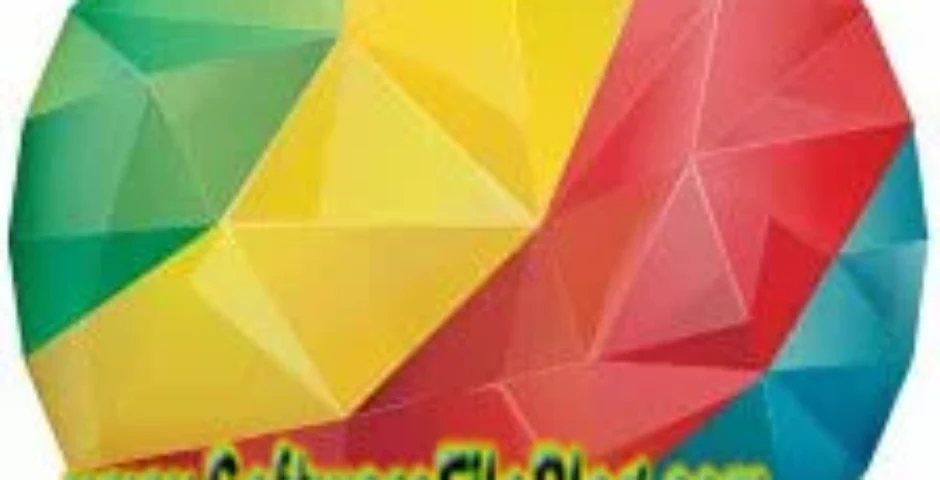 Orbitum V 21.0.1215.0 PC Software?