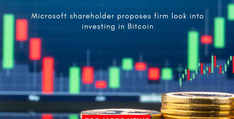What are some benefits of following cryptocoin news on Crypto Venture?