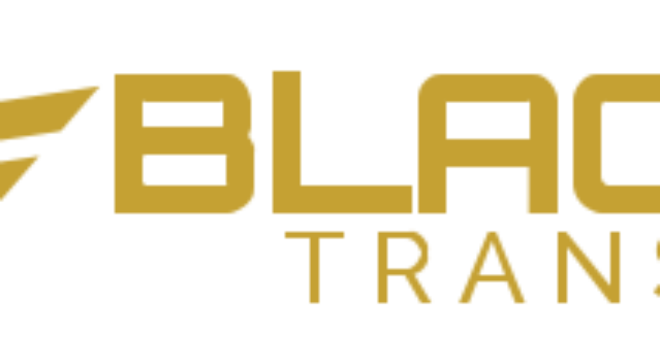 Hire SUV for LAX airport