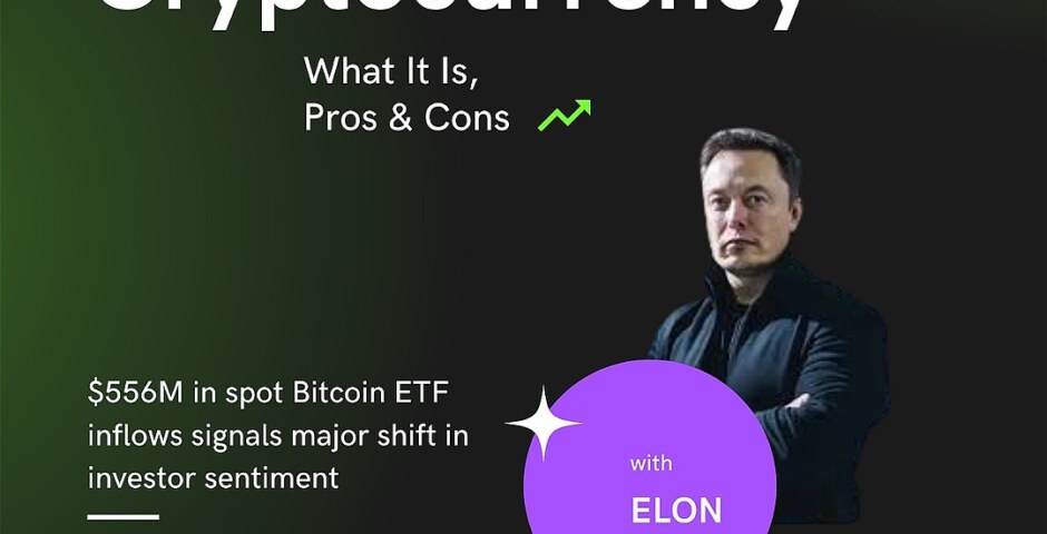 Crypto Venture: Your Go-To Source for Today's Essential News in Crypto, NFT, and AI