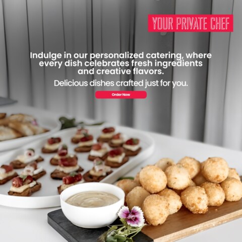 Where can I find high-quality yet affordable office catering in Melbourne?