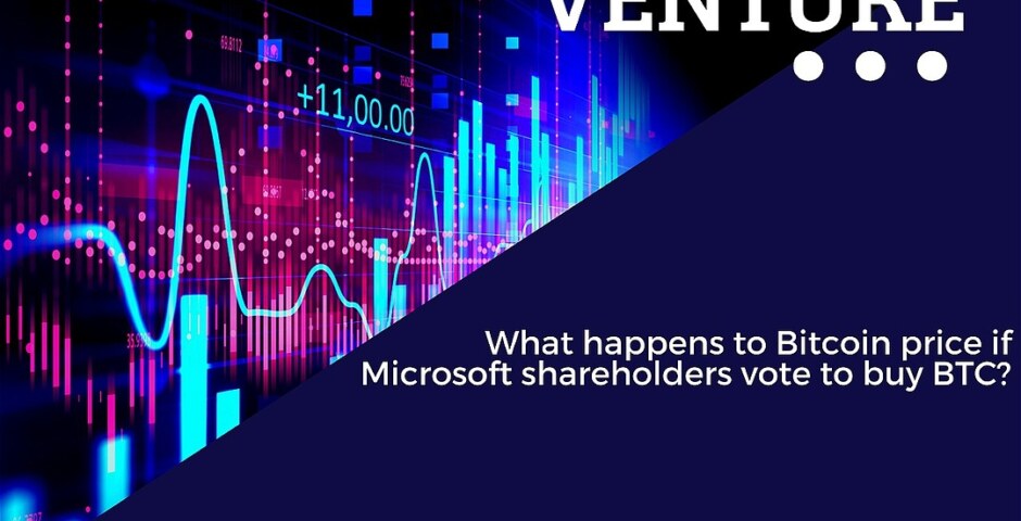 Here’s a slightly longer version with your keywords and hyperlinks:  Crypto Venture: Today’s Essential Video News in Crypto, NFT, and AI